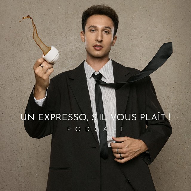 Un Expresso